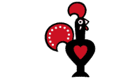 CheekyRating.Com | OFFICIAL WEBSITE | Get your £100 Gift Card